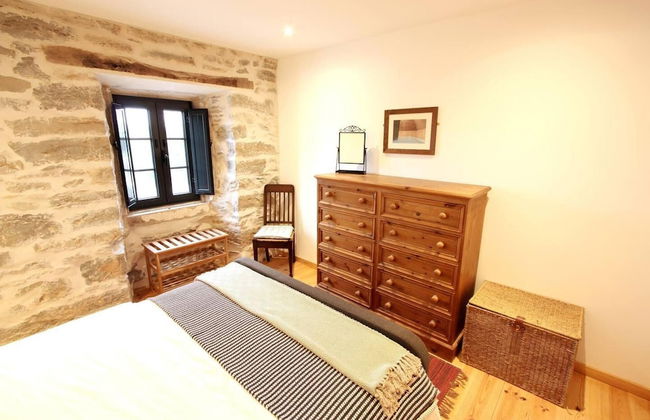 Pausastay - QdM Artist Suites - Villa - Foto 3