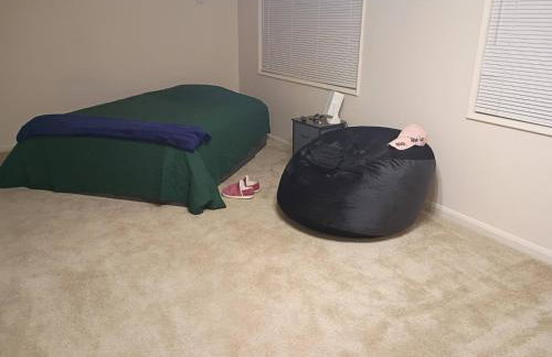 Bay Area Studio - Foto 1