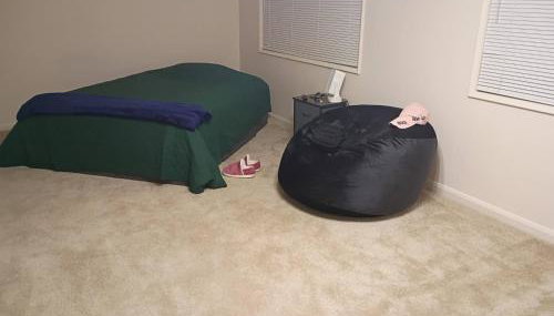 Bay Area Studio - Foto 1