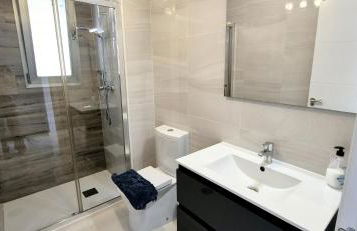 Villa Sinergia 3 bedrooms - Foto 11