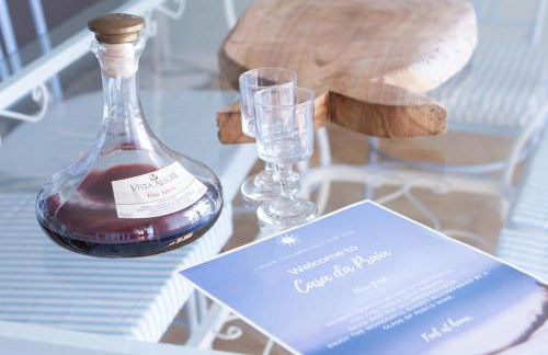 Casa da Praia - Foto 10