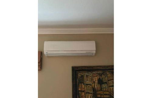 MRG - Lindo 1D - Próximo ao Centro de Gramado - Foto 38