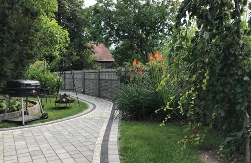 Ranczo Popowice - Foto 13