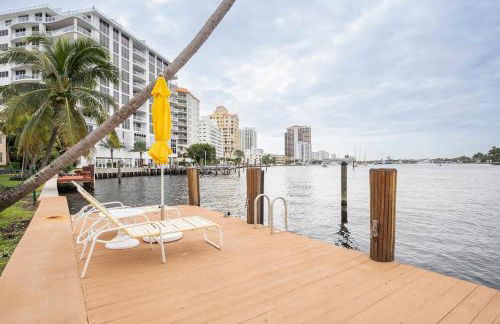 The Blue Octopus - 1br King Bed Condo - Foto 7