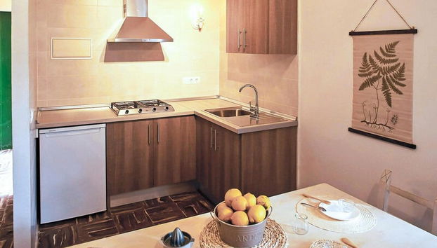 Apartamento Ses Botges - Formentera Break - Foto 3