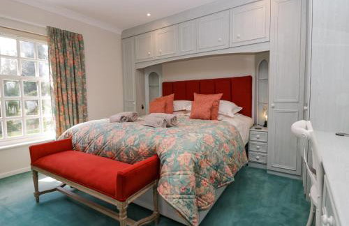 Lakeside View - Foto 36