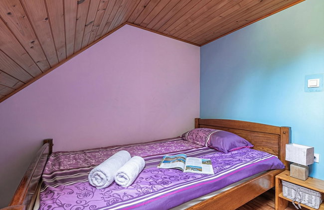Kunstek Farmhouse w/ Private Sauna - Foto 6