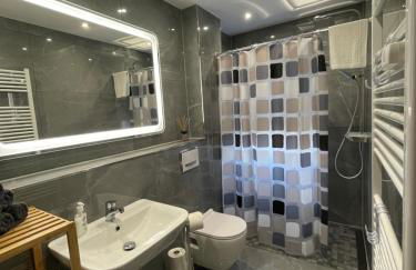 - Top Ausstattung - Kostenlos Netflix/Wifi/Parken - Foto 7