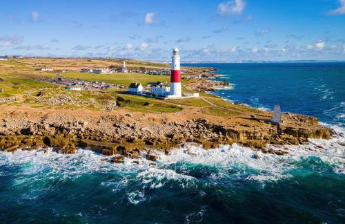 3 Bed in Weymouth oc-86474 - Photo 26