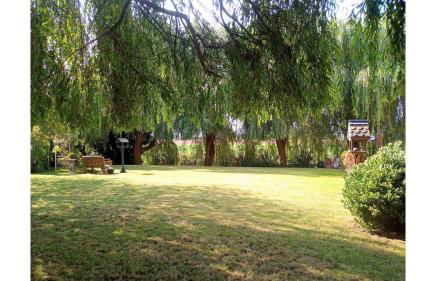 Riverside Lodge Self-Catering Apartment - Foto 7