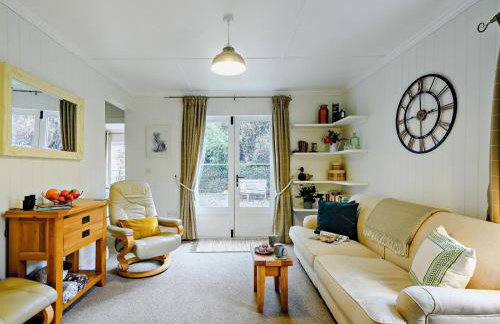 1 Bed in Maybole oc-93562 - Photo 1