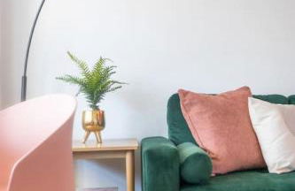 Sundown Sanctuary in National City - Foto 21