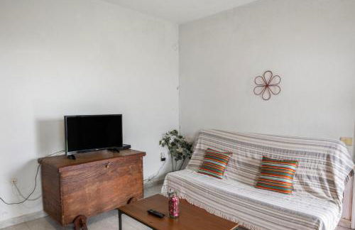 María José Rural House - Foto 33