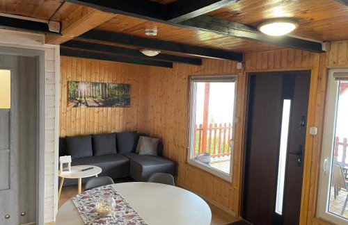 Domek ZENEK - Foto 4