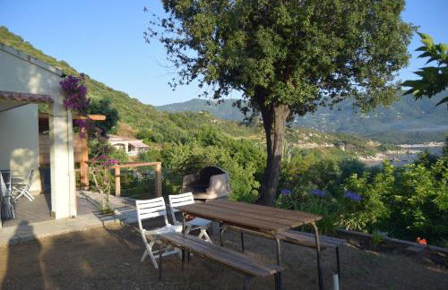 le relais de tiuccia - Foto 23