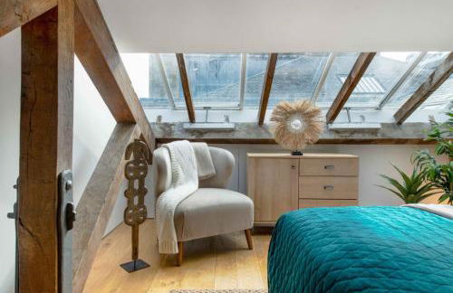 Suite58RWY - Foto 14