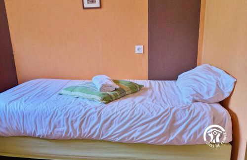 La grande reignière - Photo 26