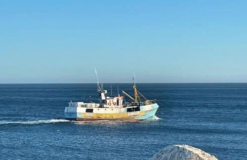Sesimbra Country House with Swimming Pool - Foto 24
