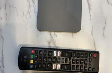 Luxe Apartment - Leicester City Centre - Foto 20