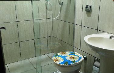 Cantinho da Paz - Foto 39