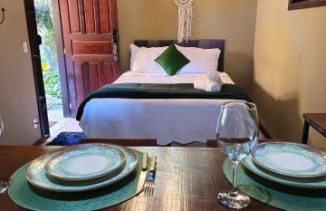 KORU Cabana - Paz & Romance - Foto 37