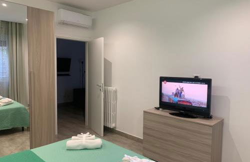 La Casa di Marco Polo - Foto 3