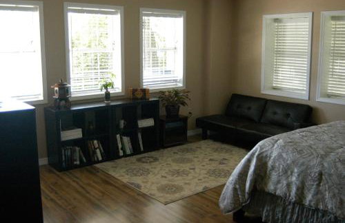 Lakehouse has Spectacular View plus Easy Access! - Foto 17