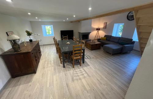 Gite le Patou Retournac - Foto 12