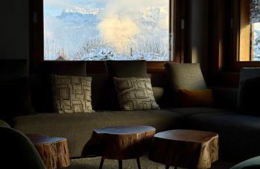 Chalet du Feug - Foto 27