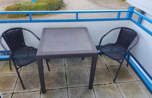 Strandzauber - Foto 29