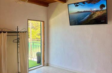 Stiniva beach house - Foto 33