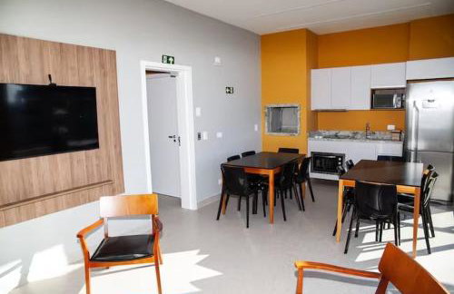 CMD504 Studio Viva Curitiba - Photo 15