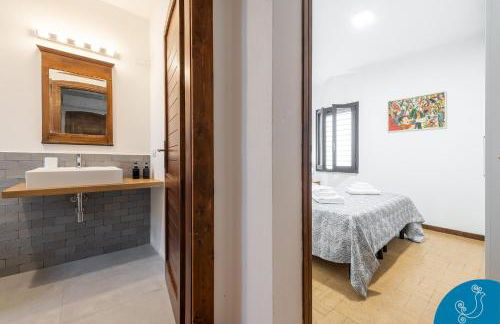 Maison Raffaello - Exclusive villa with sea view - Foto 38