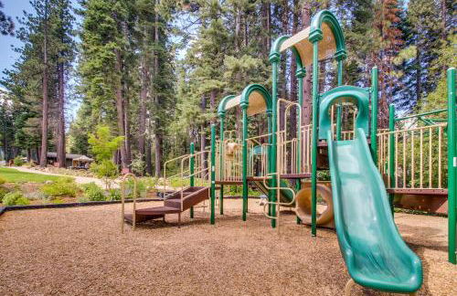 Delightful Northstar Condo - Foto 9