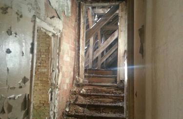 Ferienwohnung in Beelitz Heilstätten - Photo 56