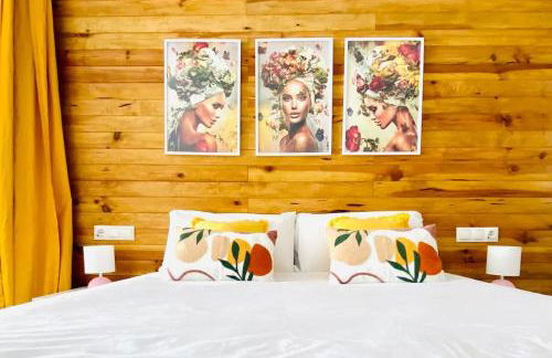 Beach Flat for Family & Groups - Photo 29