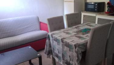 Nid douillet à Cransac - Photo 2