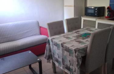 Nid douillet à Cransac - Photo 2