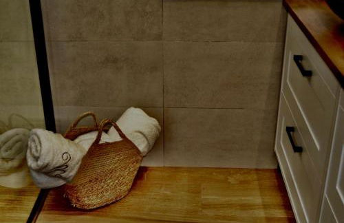 Villa Donosti Home - Foto 26