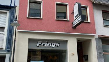 Ferienwohnung Viventum34 - Foto 2