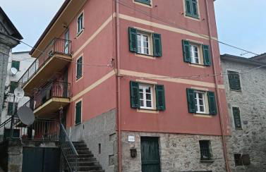 La casa di Larissa - Foto 1