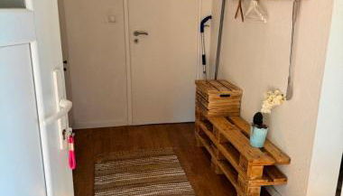 Mimos Ferienhaus - Foto 2