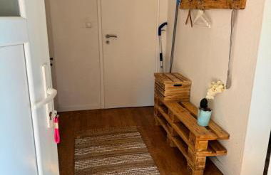 Mimos Ferienhaus - Foto 2