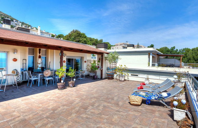 Fane De Baix I - Foto 15