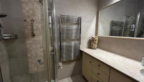 Casa das Flores Tavira - Townhouse with garden - Foto 4