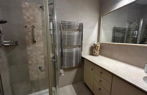 Casa das Flores Tavira - Townhouse with garden - Foto 4