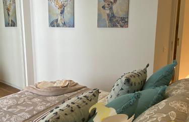 El balcón de la Muralla - Foto 11