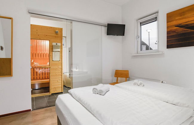 Summio Waterpark De Bloemert - Foto 42