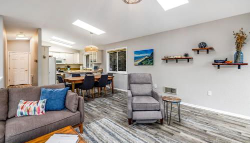 Casa Del Mar - Photo 4