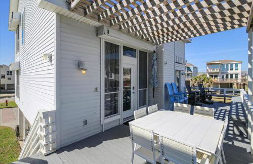 La Dolce Vita (Playa San Luis) by Ryson Vacation Rentals - Foto 20